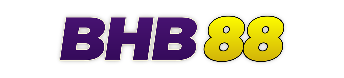 bhb88